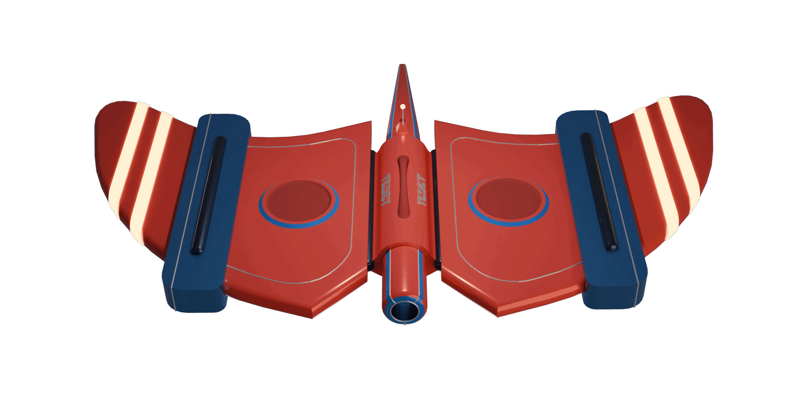 Skatboard