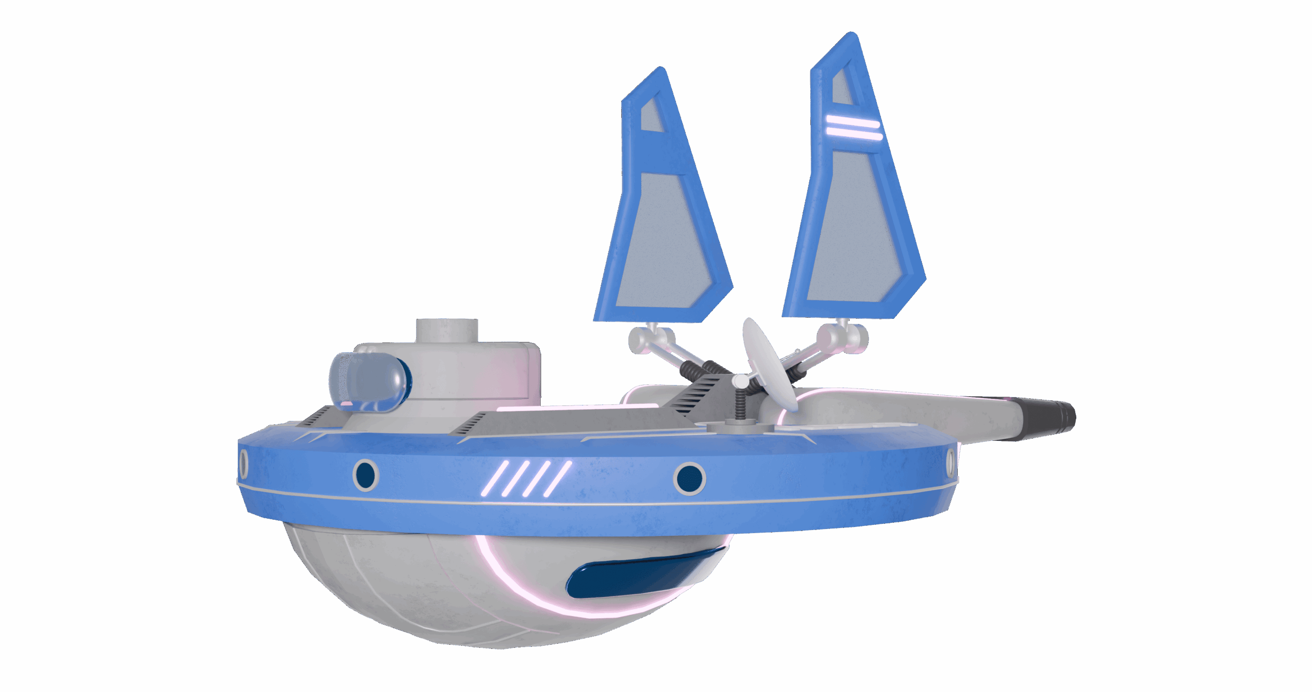 Zvezdokat