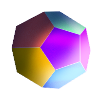 Umnarium
