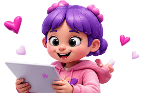 CROOT newsletter illustration