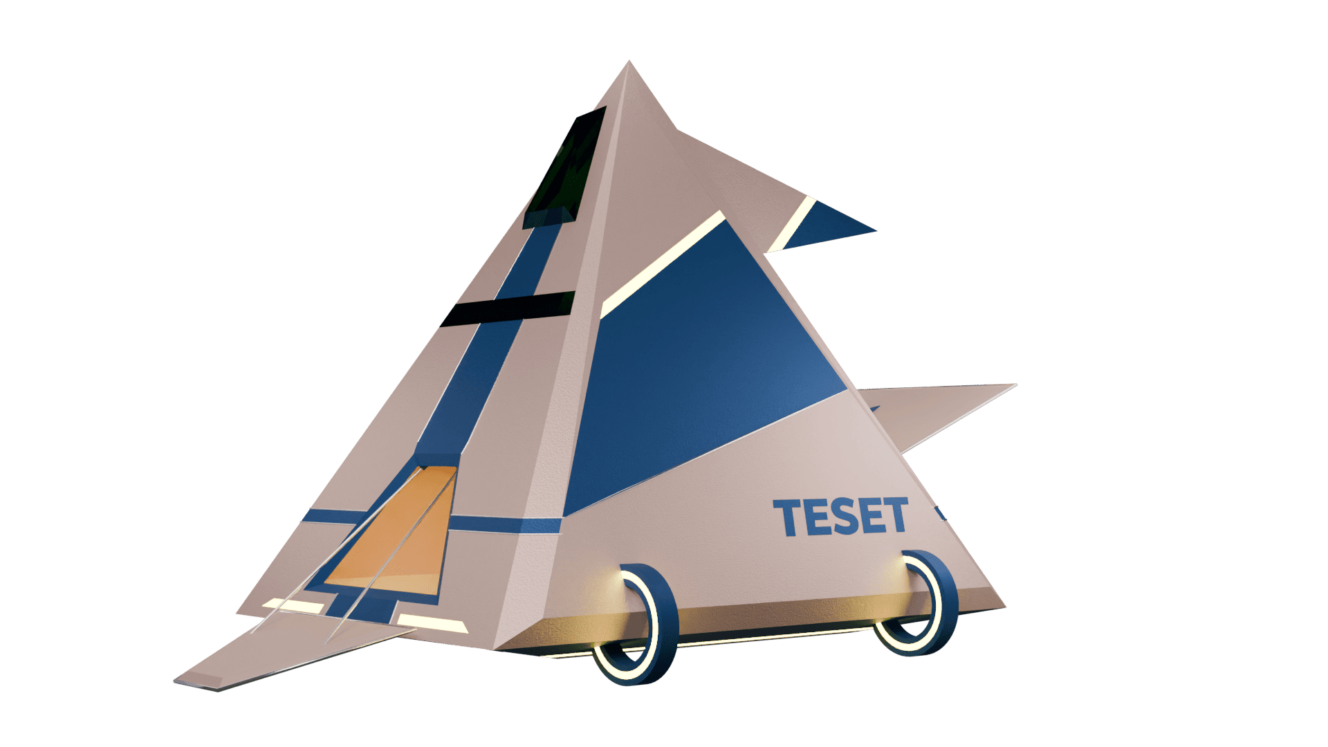 Triangulum