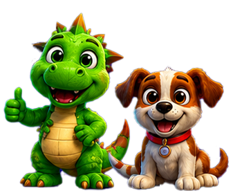 CROOT and friends
