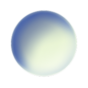 Distant Planet