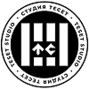 TESET Studio