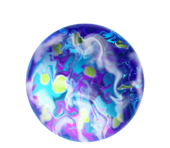 Oceanica