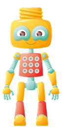 CROOT newsletter illustration