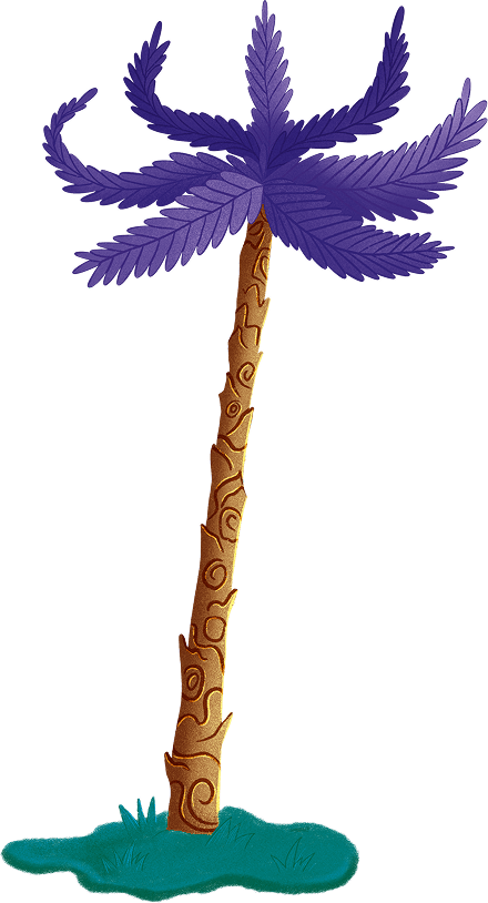 Lipalm