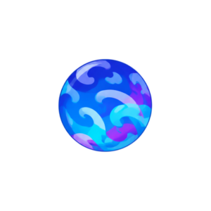 Planets
