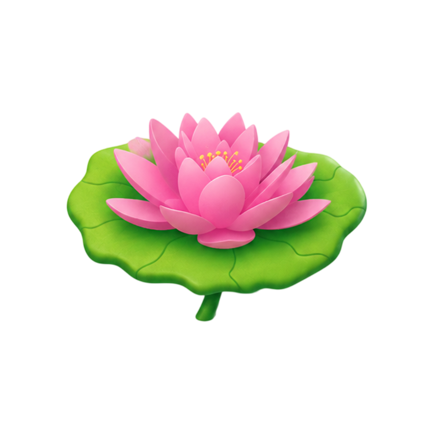 Plants of the Roborumb system