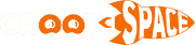 CROOT Universe