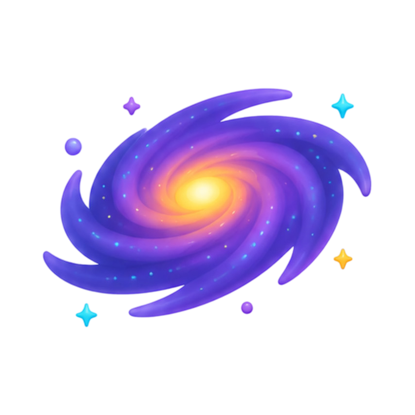 The Universe