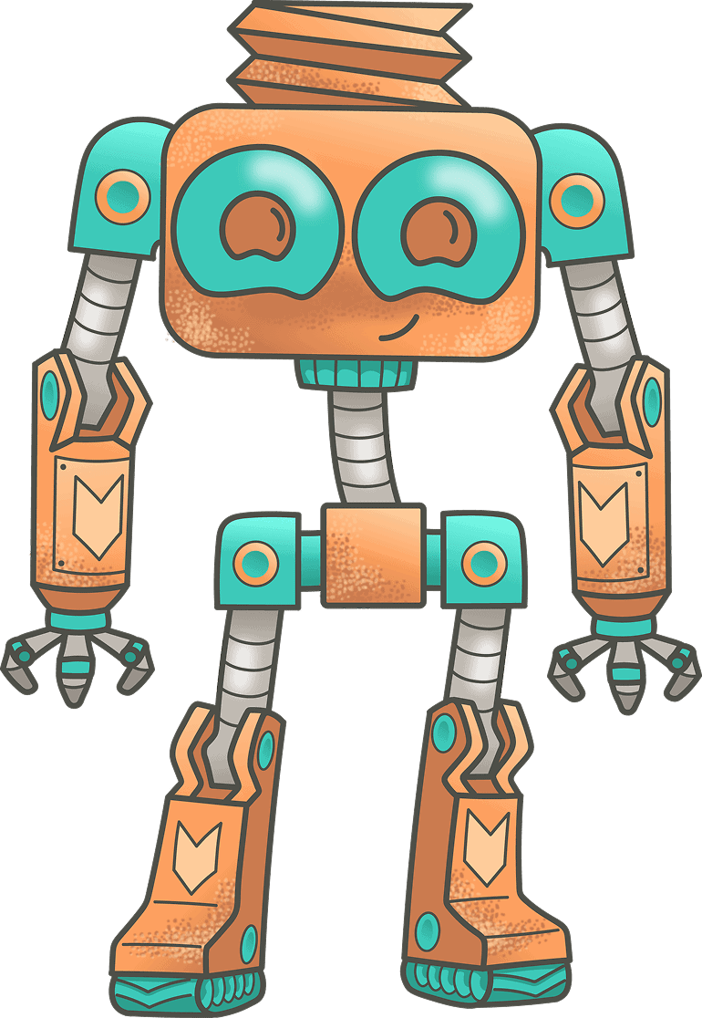 Das ist CROOTTAN, братан